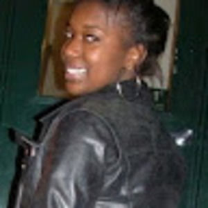 Meet your Posher, Brandie